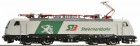 73633 Roco Electric locomotive E 189 of STLB
